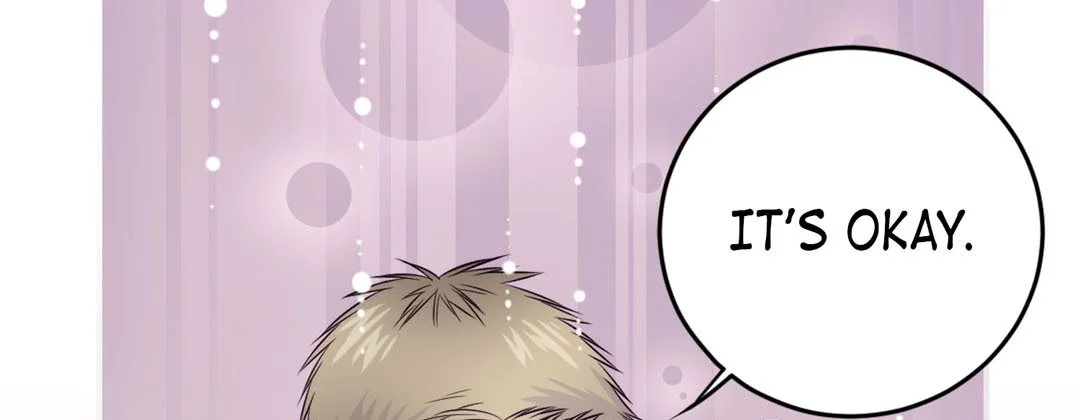 My Ex, Client - Chapter 40